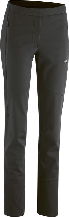 Actual product image Gonso Riga 2 (44)