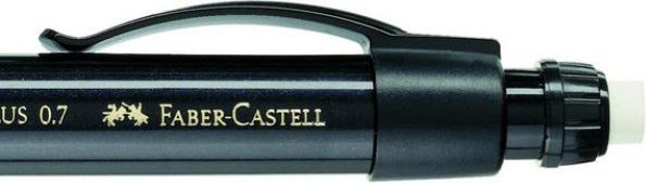 Image du produit Faber-Castell Grip Plus (0.70 mm, HB, 1 x)