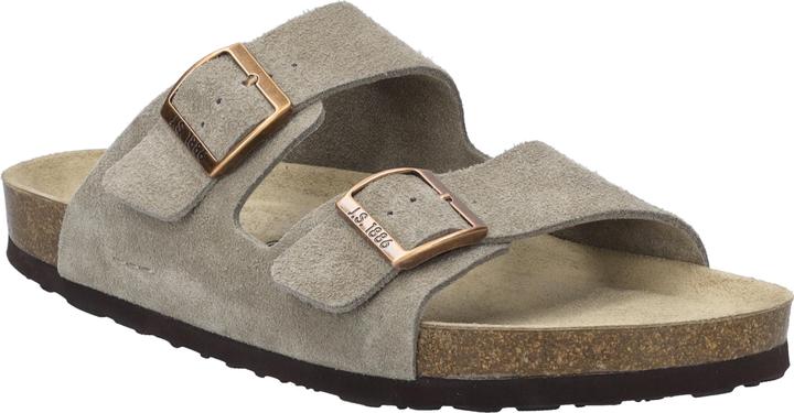 Produktbild Josef Seibel 14301-064 (44)