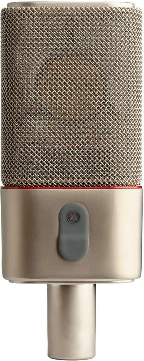 Image du produit AustrianAudio OC818 STUDIO SET Noir
