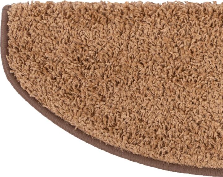 Produktbild Karat Barcelona (23.5 x 65 cm)