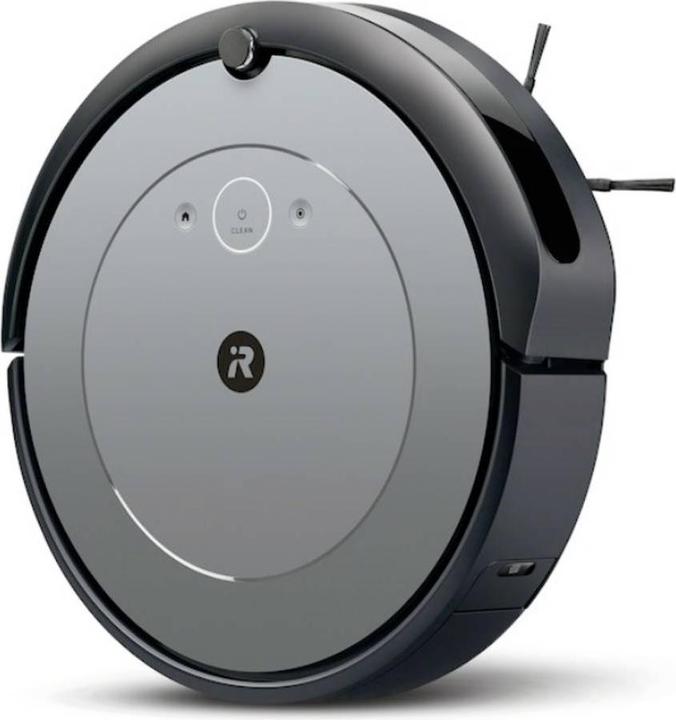 Produktbild iRobot Roomba i1 (Saugroboter)