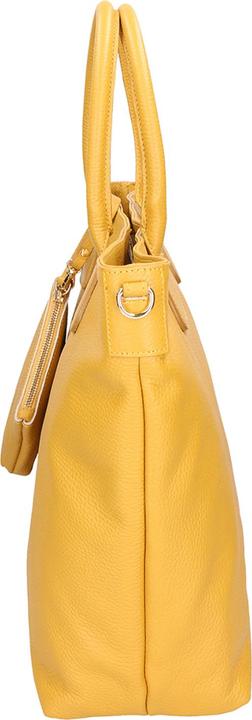 Produktbild Gave Lux shoulder bag