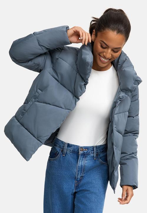 Actual product image Marikoo Jalliaa 16 (XL)
