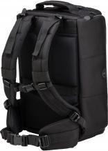 Produktbild Tenba Cineluxe (Fotorucksack, 21 l)