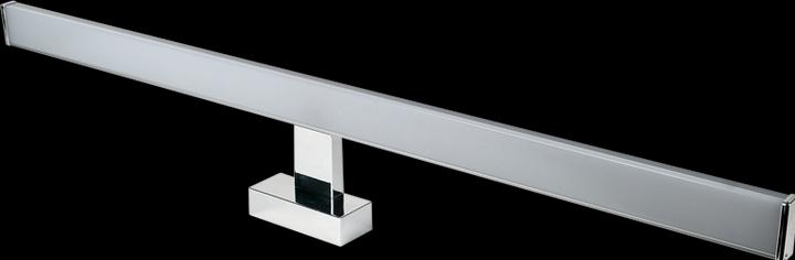 Image du produit Tracon LED-Spiegelleuchte (1080 lm)