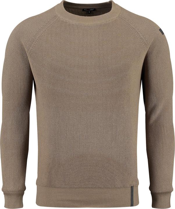Produktbild Key Largo Pullover MST SCOOTER Strickpullover R-Neck (L)