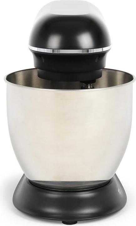 Image du produit Livoo Robot pâtissier (1400 W)