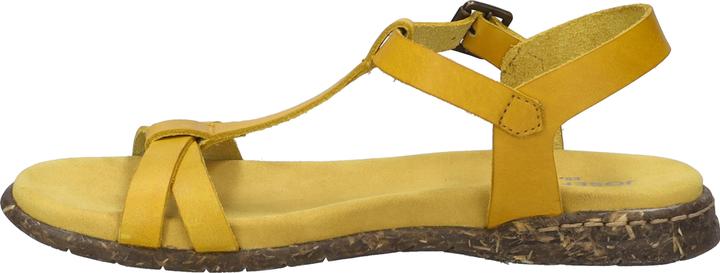 Actual product image Josef Seibel 74501-817 (43)