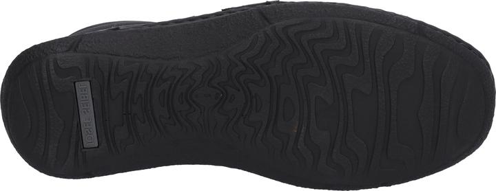 Produktbild Josef Seibel 43696-MA703 (48)