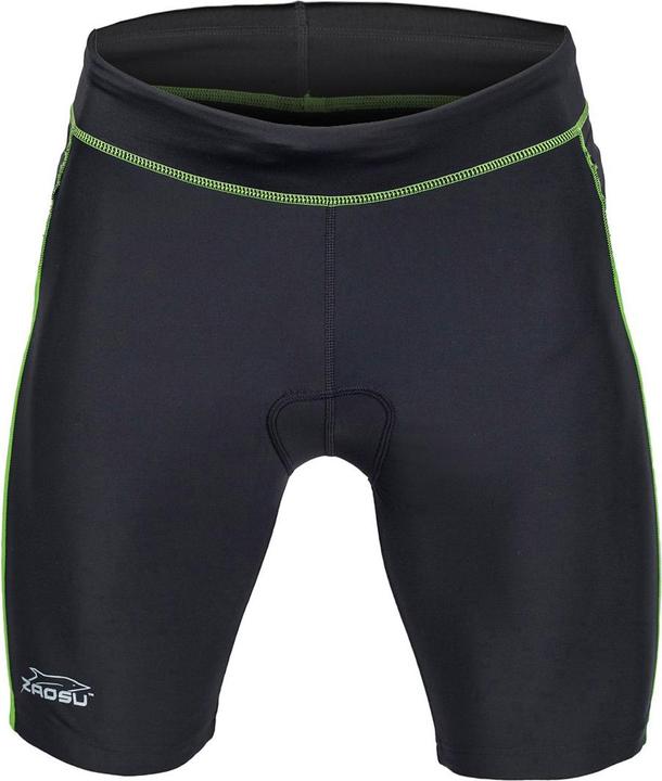 Produktbild Zaosu Z-Revolution Tri Short Men (S)