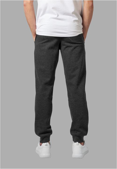 Immagine prodotto Urban Classics Pantaloni da ginnastica di base (XS)