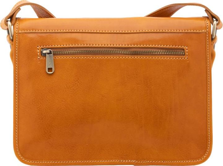 Image du produit Fratelli 5529