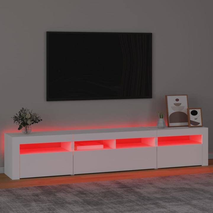 Immagine prodotto VidaXL Korotsek (210 x 35 x 40 cm)
