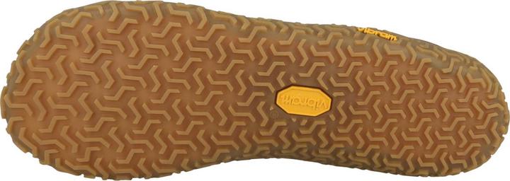 Actual product image Merrell Vapor Glove 6 Ltr (37)