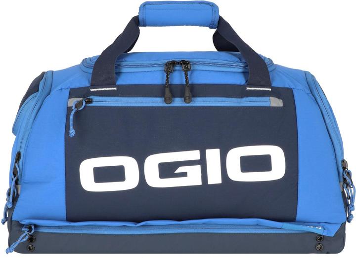 Ogio Firness Sporttasche 50 cm (33 l)