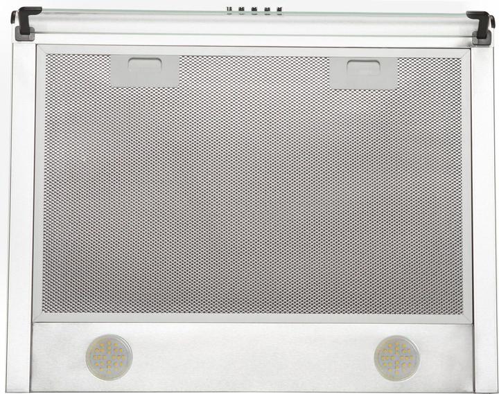 Produktbild Gurari GCH F 590 60 IS (Unterbauhaube)