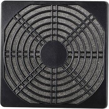 Image du produit Spire Ventilateur Fan Filte-Guard