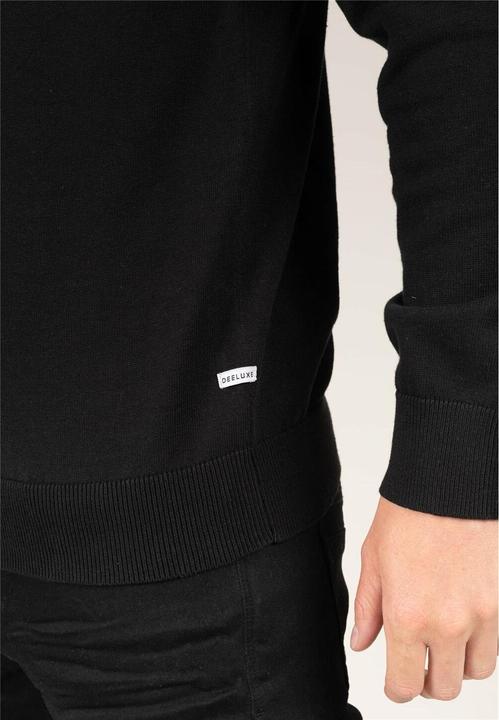 Immagine prodotto Deeluxe maglione ey (S)