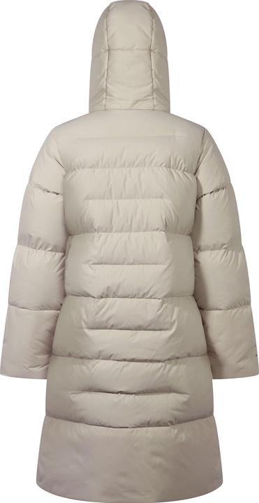Actual product image Berghaus Insulated Combust Reflect Jacket (12, M)