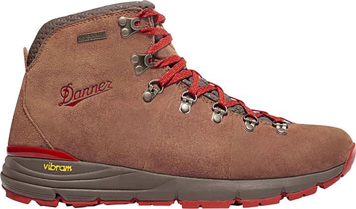 Produktbild Danner Mountain 600 4.5" (46)