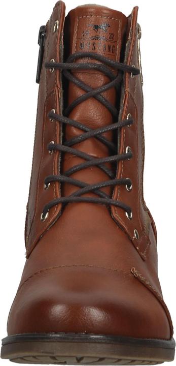 Image du produit Mustang Bottines (36)