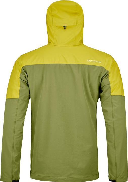 Image du produit Ortovox Mesola Jacket (M)