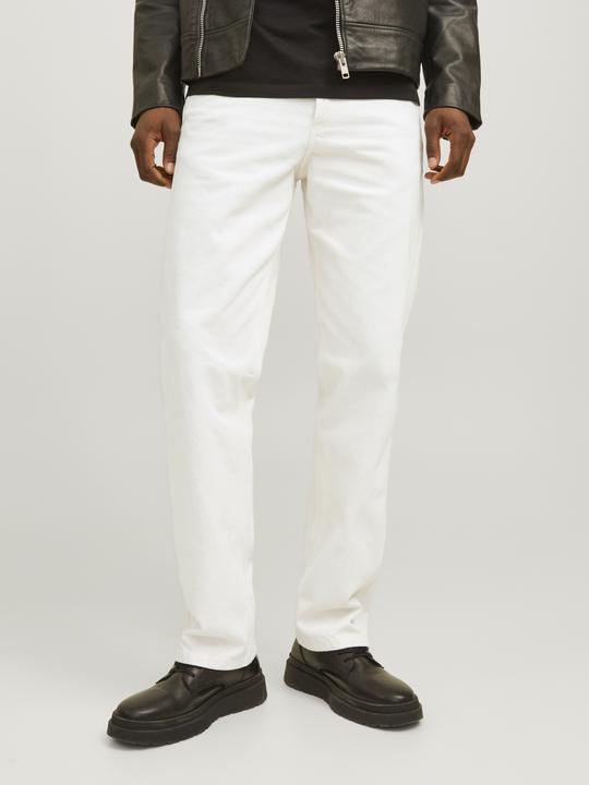 Immagine prodotto Jack & Jones Jjieddie Jjworker Mf 140 Noos (38)