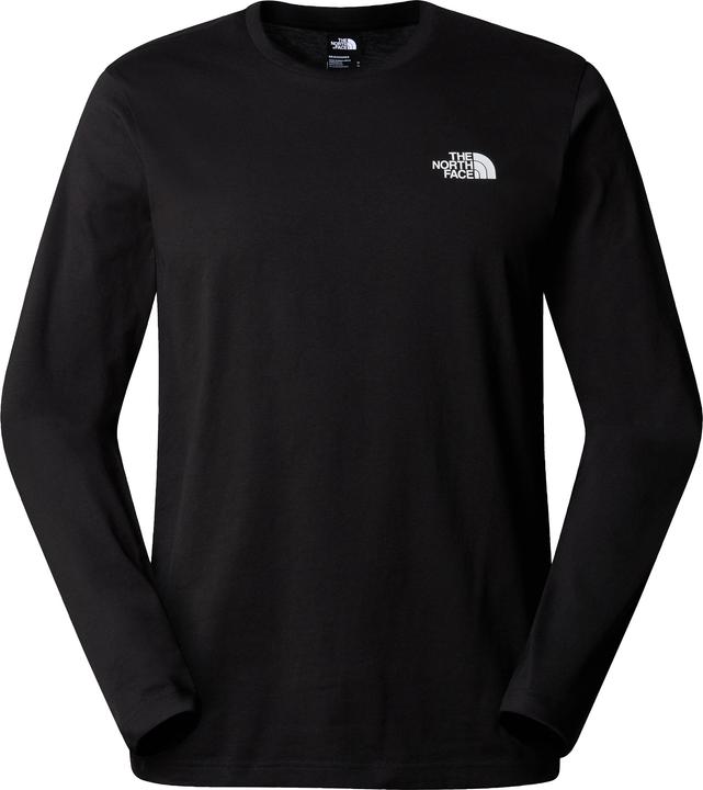 Produktbild North Face Simple Dome (M)