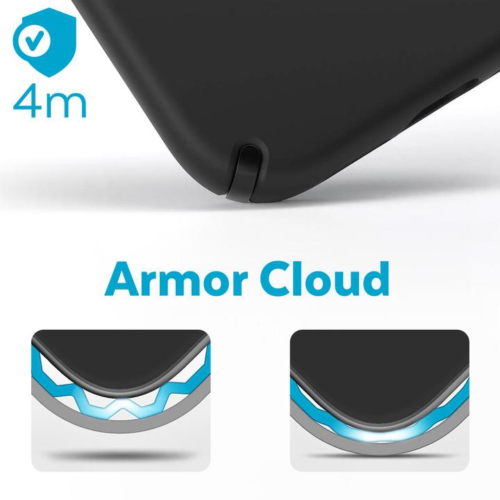 Actual product image speck Iphone 14 Plus Presidio 2 Pro (Apple iPhone 14 Plus)
