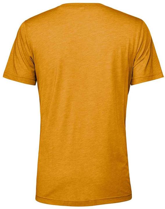 Produktbild Bella Canvas Bella + Canvas TShirt (XXL)