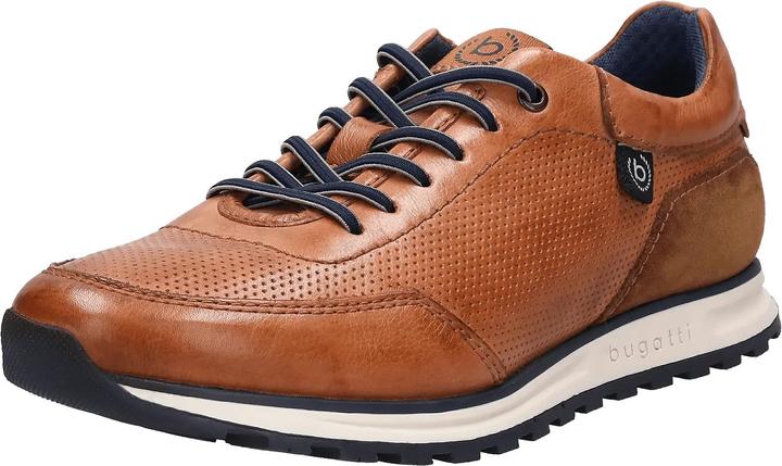 Bugatti Sneaker Cirino