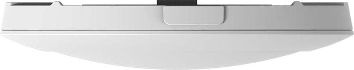 Produktbild Edimax Pro CAP1200: Managed PoE Accesspoint (867 Mbit/s)