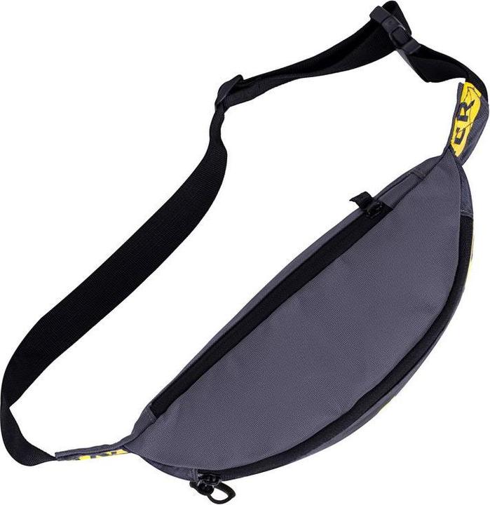 Produktbild Rivacase Riva Bauchtasche Erebus 5411 grau camo