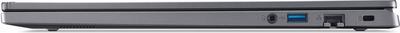 Image du produit Acer Aspire 17 (17.30", Intel Core 5 120U, 17.18 Go, 512 Go, DE)