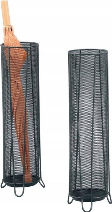 Actual product image Zeller Present Umbrella stand