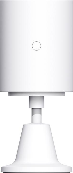 Actual product image Aqara Motion and Light Sensor P2 (Matter over Thread) (7 m)