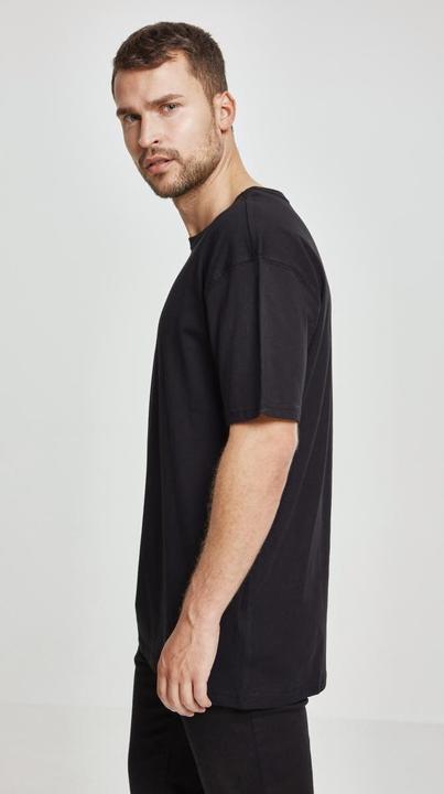 Image du produit Urban Classics Oversized Tee (M)