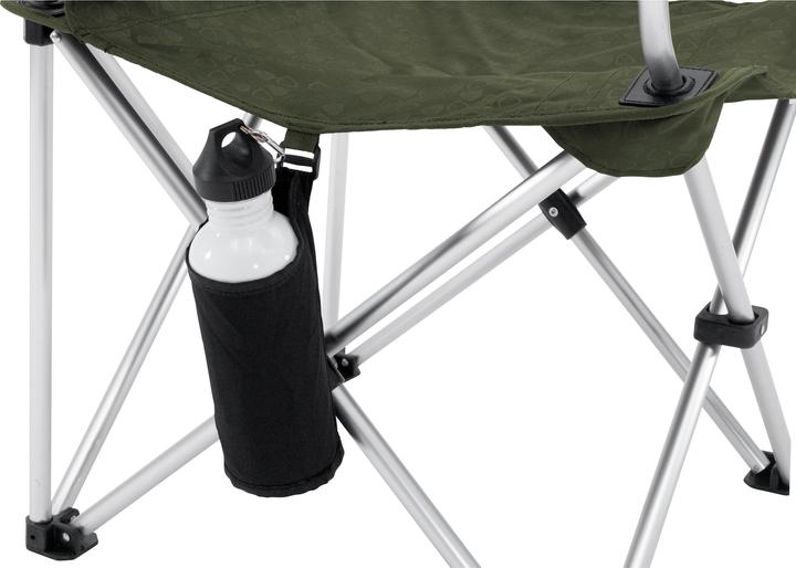 Image du produit Robens Porte-bouteilles