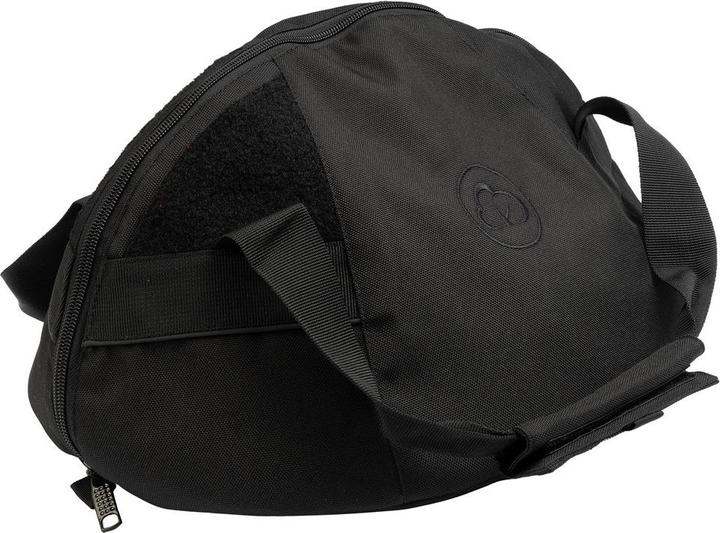 Immagine prodotto Busch Protective Borsa portacasco standard TSB-1
