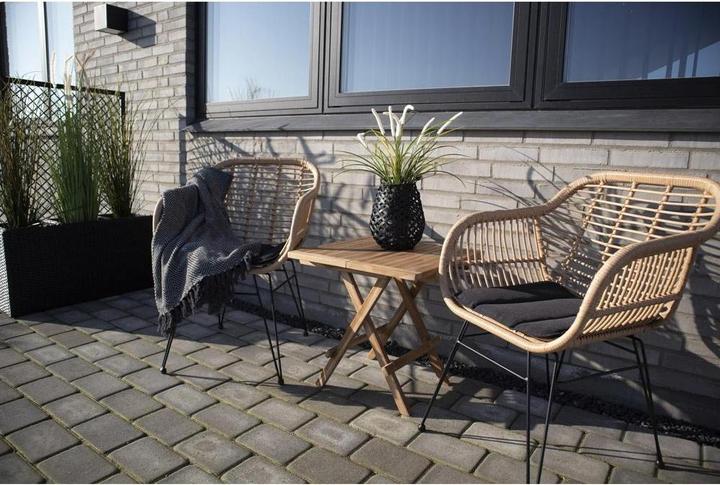 Actual product image House Nordic Trieste