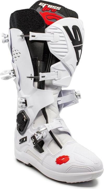 Image du produit Sidi Crossfire 3 SRS (Hommes, 40)