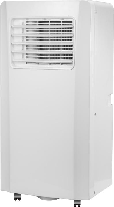 Wood's AC Roma (63 m², 7000 BTU/h)