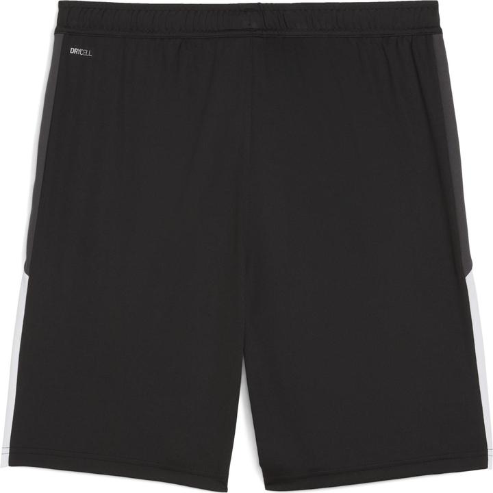 Image du produit Puma IndividualLIGA Short d'entraînement 2 (poches ouvertes) (XXL)