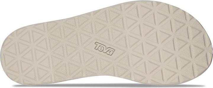 Immagine prodotto Teva Originale Universal (38)