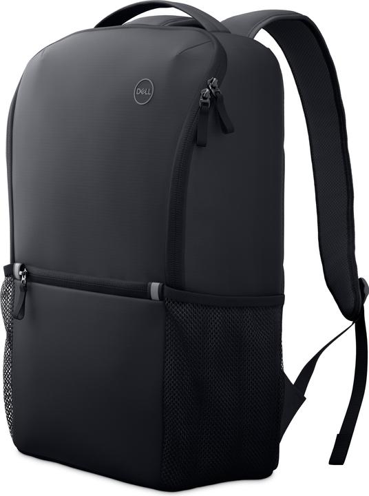 Image du produit Dell CP3724, Sac à dos, 40,6 cm (16"), 500 g (18 l)