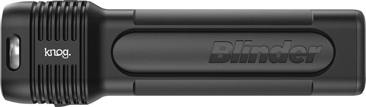 Actual product image knog. Blinder 1300 (1300 lm)