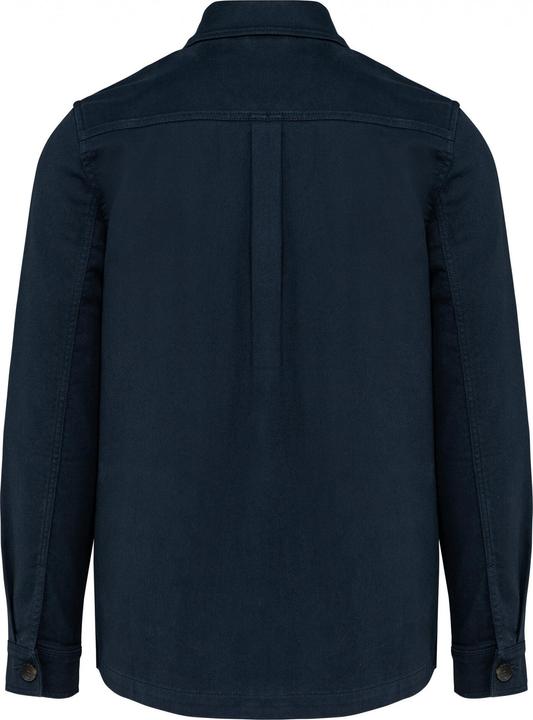 Produktbild Kariban Arbeitsjacke (3XL)