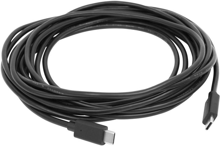 Produktbild OWL USB C To C Superspeed Cable