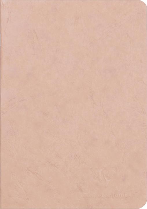 Produktbild Clairefontaine Age Bag (A5, Liniert)